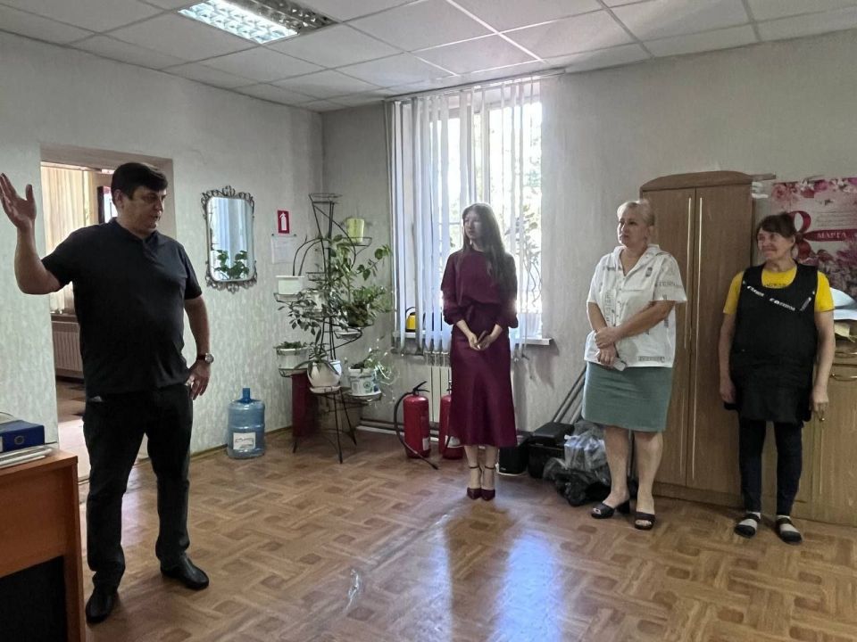����������� ������������ #�������_��_�����_����������_�����������_�������������_������������_�_����������������_������ ������� ������ (������� ������� �������) ������ ������� � ��������� ������������ ����������-����������...