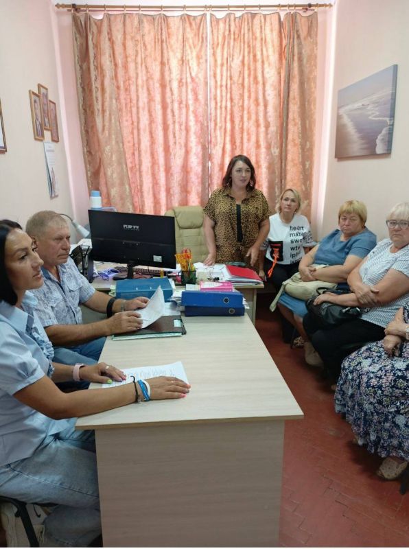 ����� �����: ������� �������. �������, 20 �������, ����������� ����� ������������� ���������� ������ �������� ����� �������� ������� ������� ������� � ��������������� ������������ ����� ������� ������ �� ������� �����������...