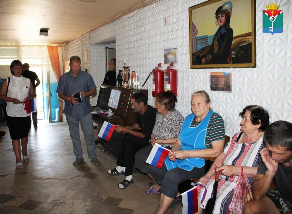 ������� � ��� �. �������� ������ ����������� ����� ������������� ���������������� �������������� ������ ������ �������� ������ ������� � ���������� ���������������