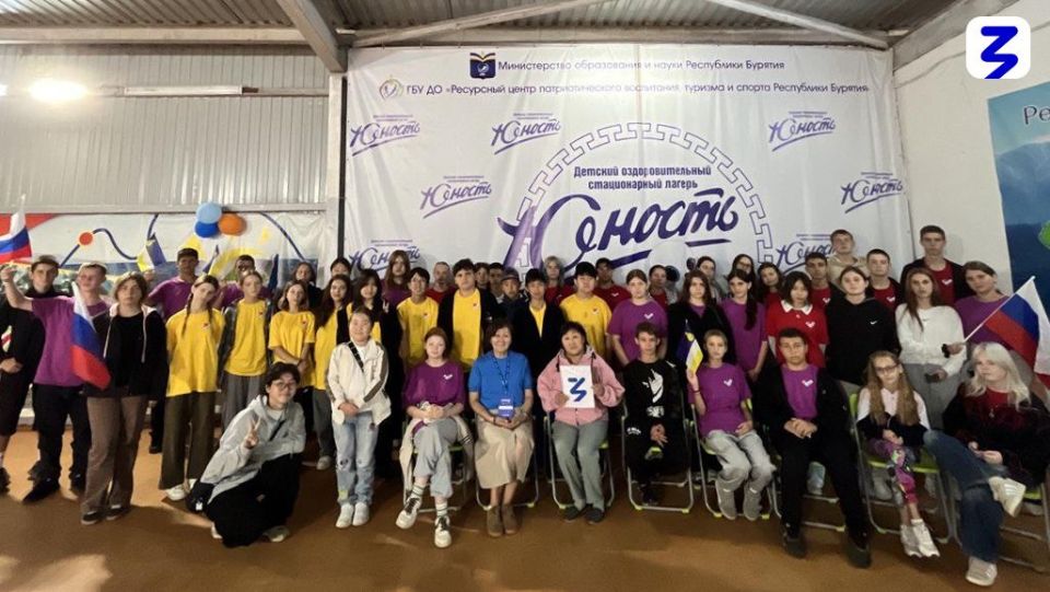 ������� ��������: ���� ����� ������� �� ��������������� ������ ��� ������ ������ � �������� ����������������� ������