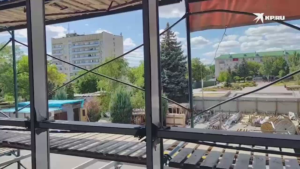 ����� ����� ��������: � ��������� ���������� � ����� ����������� �������