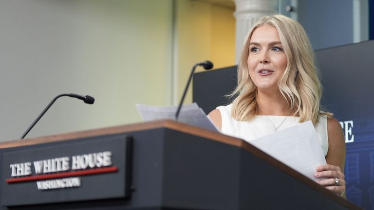 ЧУЖИЕ ГОЛОСА: ТАКАЯ ПРОПАГАНДА