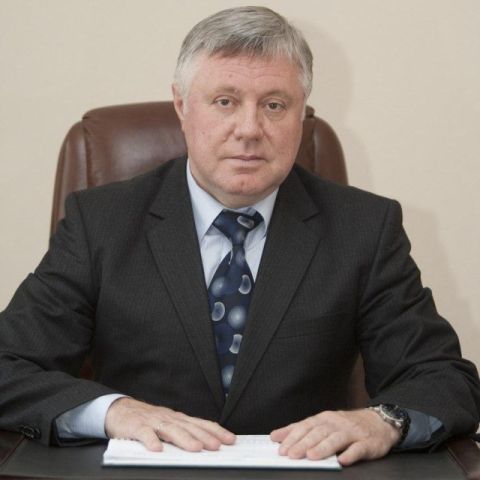 Сергей Литвинов: Прямая линия Главы ДНР: все для людей, все для Республики