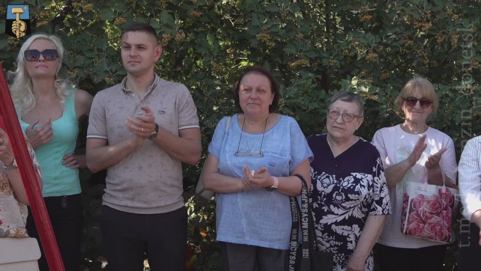 ������� ��������: ������� � ����������� ������������ ���������� ������ ������� ������� � �� �������� ��������� �� �������� ����� ������� ��������