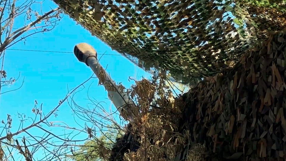 ����� ������ ������������ �� ���� ������������ � ���������� ����������� ������� ����� ���