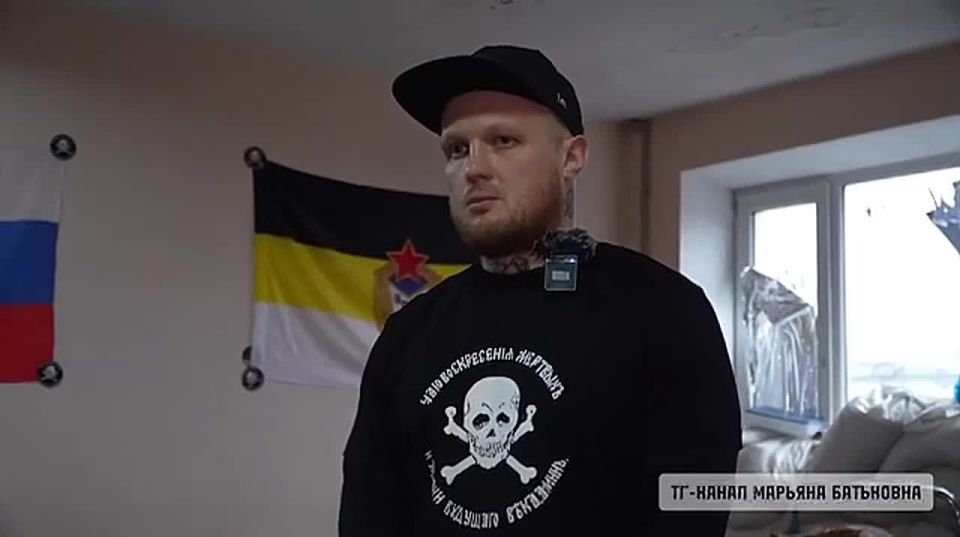 ������� �������: ������� � ������� � ����� ��� �������, � ��� ������, � ��� ����: