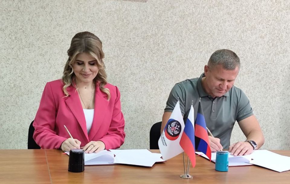 �������� ������: ��������� ����� ����� ����� �������� � ���