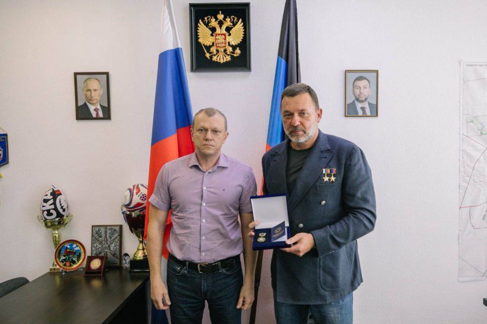 ������� ������� ������� ������ ���� �������� ������� ���������