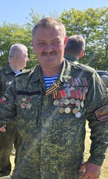 ������� ������: ������� ���� ������ ��������� ����� ����� ������������� ���������� ��������� ����������� "���������� ���� ��������� ����������� � ����������� ������� ��������", ��� ������ ������� ������ ���� ������� ������...