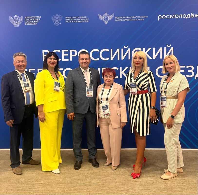 ����� ����������� ��� ������ ������� �� ������������� �������������� ������