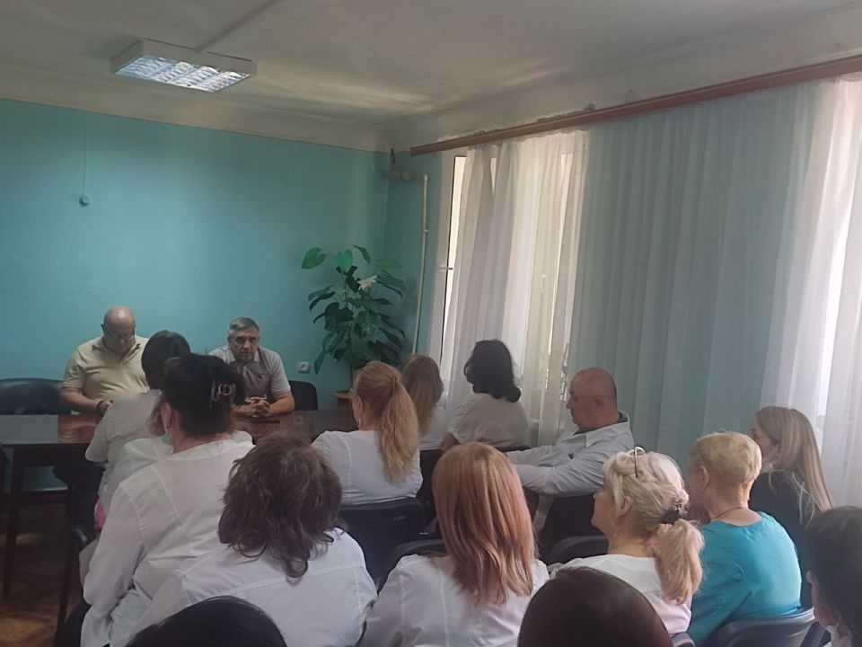 � ������ ��������� ����� ��� ������ ��������, 20 �������, ������������ ������ ���������� ���������������� ������ ������������� ���������� ������ �������� �������� �������� ���������� ������ ������� ������ ������� � ��������...