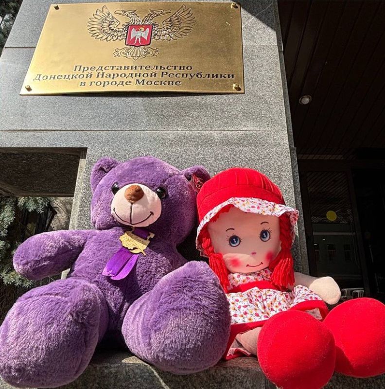 ����-������� ����� ������� �������� ���������� ������� ��� �����, ���������� ��� ���������