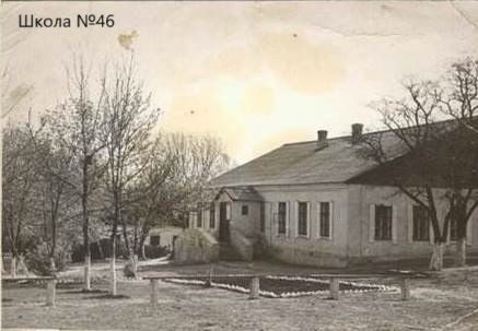 ��������� ���������: #��������_335. ���� �������� ����������� � ��������: �� ������ ���� �� ����������� ������