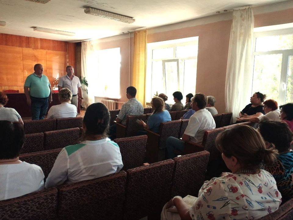 ���� ������: �������, 20 ������� 2025 ����, �� ��������� ����� ���������� ������ ��������, ������� ��������� ���������� ������ ��� ������ ������� ������ ������� � �������� ����������� ��� ���������� ����������� � 27 �....