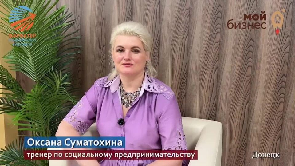 Coffee-���: ����������� ������������� ���������� �� ������ ������ �������!