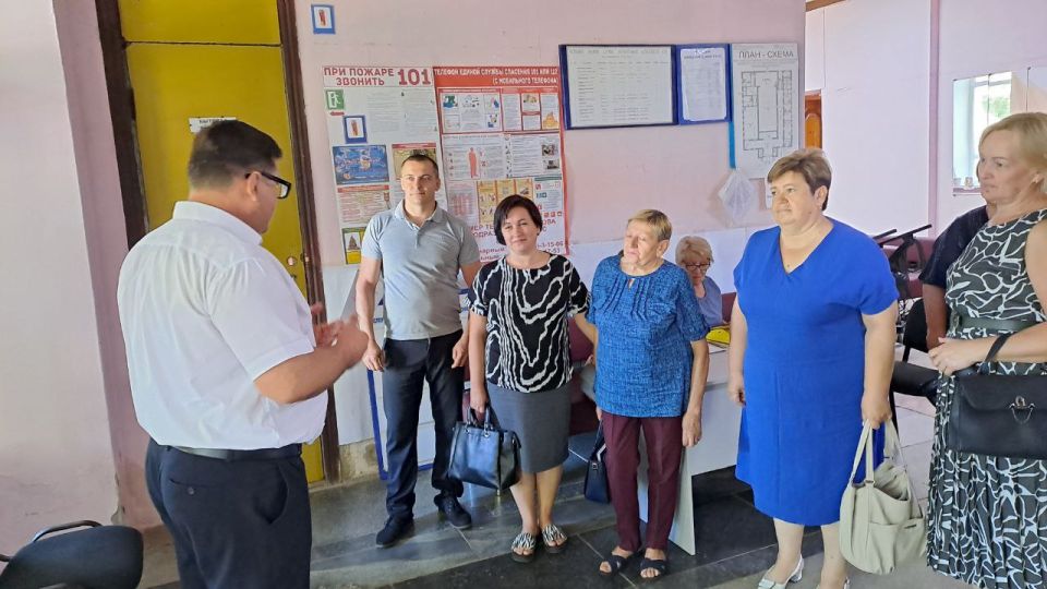 ������� �������: ���������� �������� ��������� ���� ������������� �����