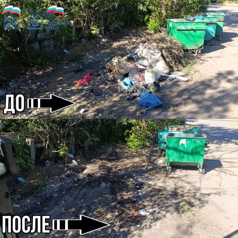 ���� ������: ��� ��� ���������������� ����� ������ �� ���������� ��������� ������ ������