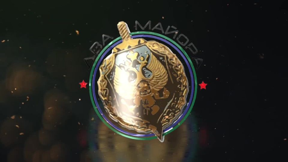 ���� ����: ���������� ��� ����� ���������� 42 ���������� ����: 14 � ��� �����������, 8 � ��� ����������, 7 � ��� �������, 5 � ��� ����������, �� 2 � ��� ��������, ��������� � ���������� ���, �� 1 � ��� ������������� ����� �...