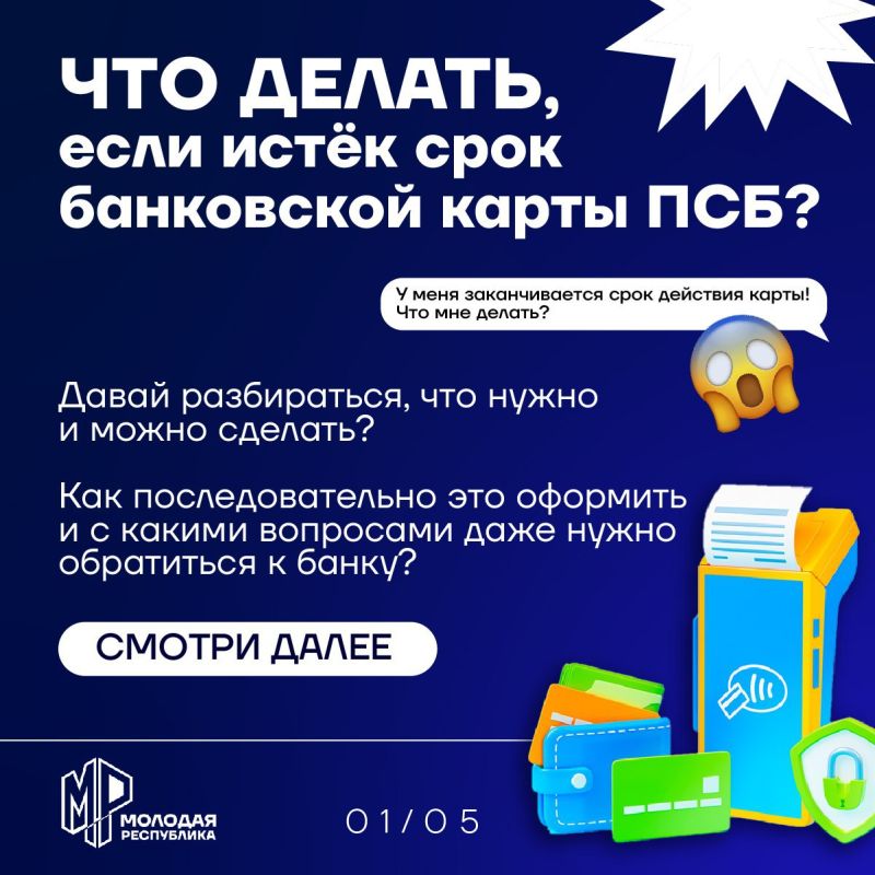���� ���� �������� ����� ��� � ����� �� � ������