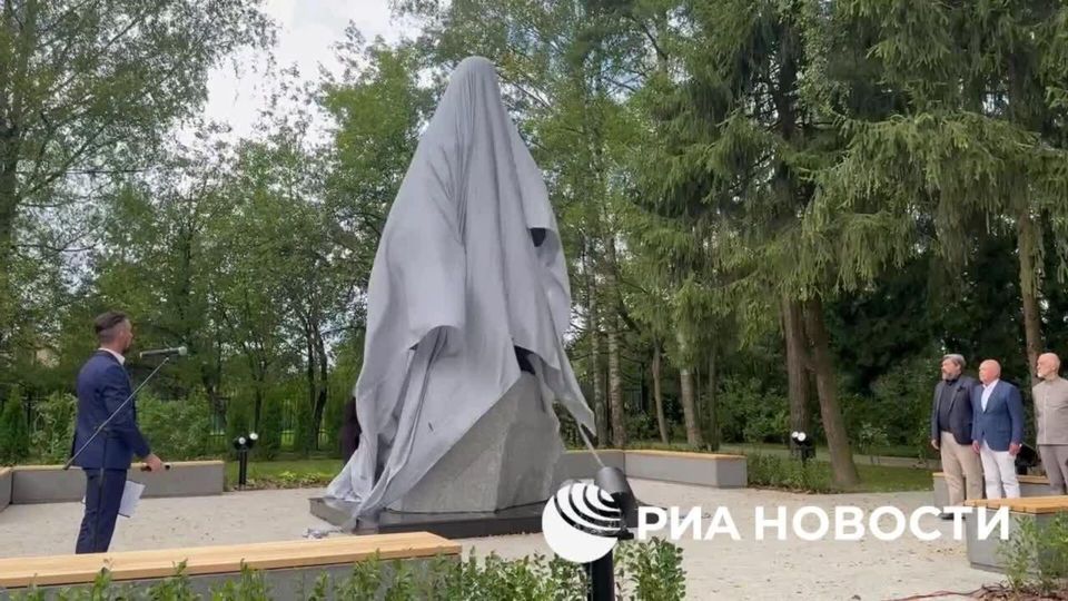 �������� ���������� � ���������� ����� ������� ������� � ������������ ����� ��������