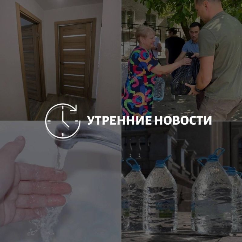������� ������� � ������� �� ���� ��� � ��� ���������� � ������ � ����������: