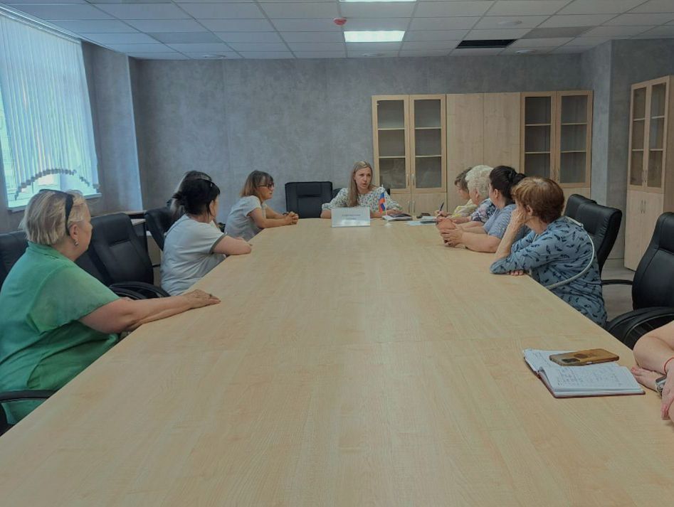 ������� � ��������. � ������ ���������� ���������������� ������ ������ ��������� ���������� ������� ������������ ������ ������ ������������ � �������� ������