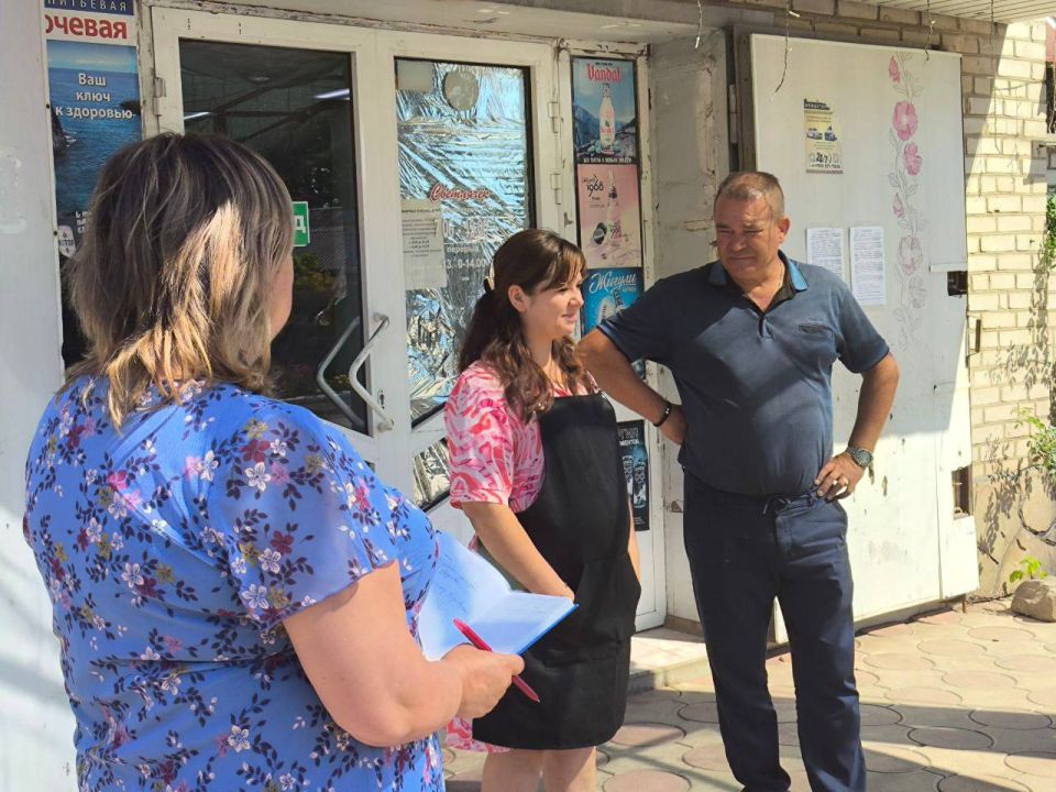 ����� �����: ������� � ��������. �������, 20 �������, ����������� ����� ������������� ���������� ������ �������� ��������� ���������� �������� ������ ������� � ���������� �� ���������������� ���������� �������������...