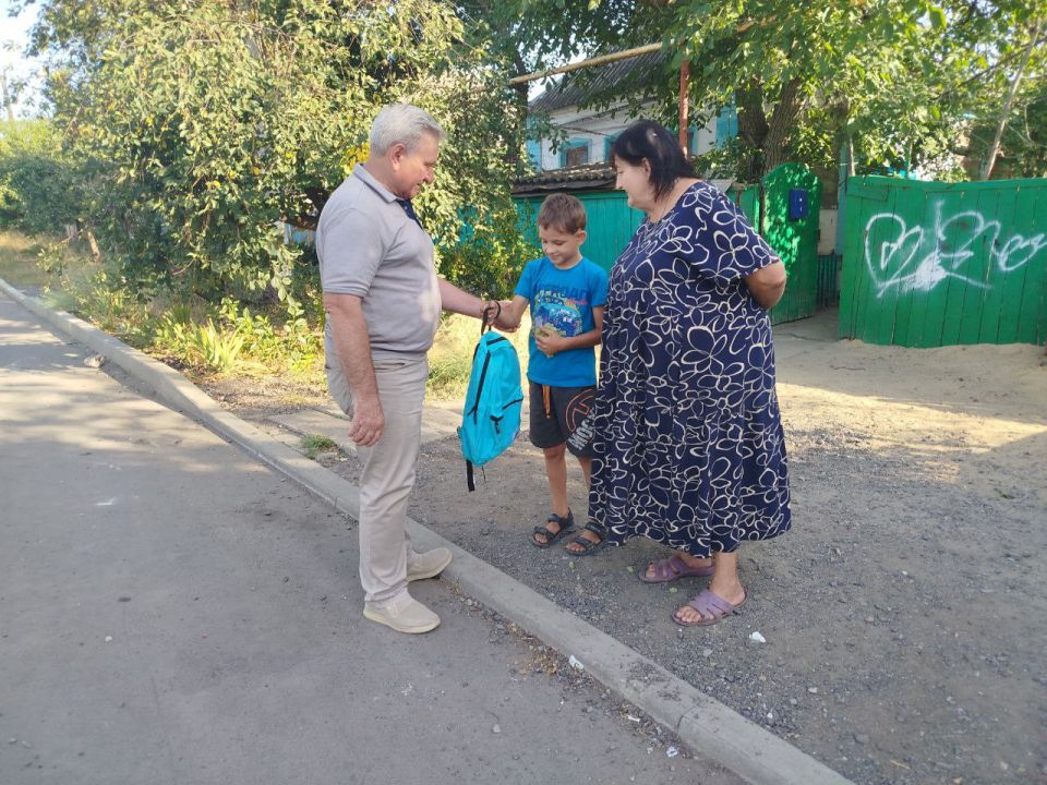 ������� ��������: ������ ������� � ����� ������������� ������������ ������ ������� �����߻ - ������� ������� � �����