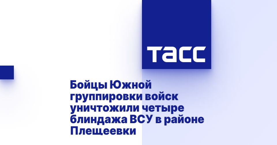 ����� ����� ����������� ����� ���������� ������ �������� ��� � ������ ���������
