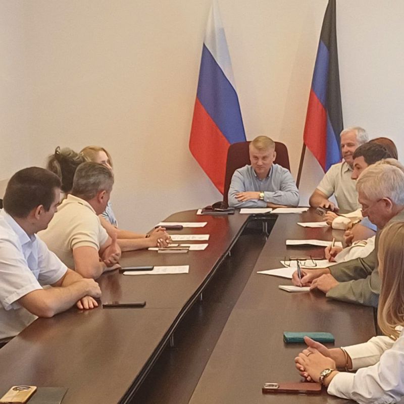 ������ ������������� �������� ������������� ������ ��� ����������� ���