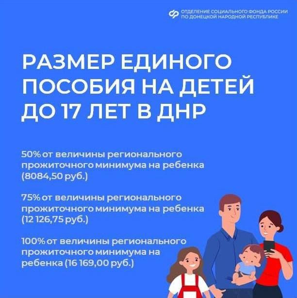 � ����� ������� ����������� ������ ������� �� ����� �� 17 ���