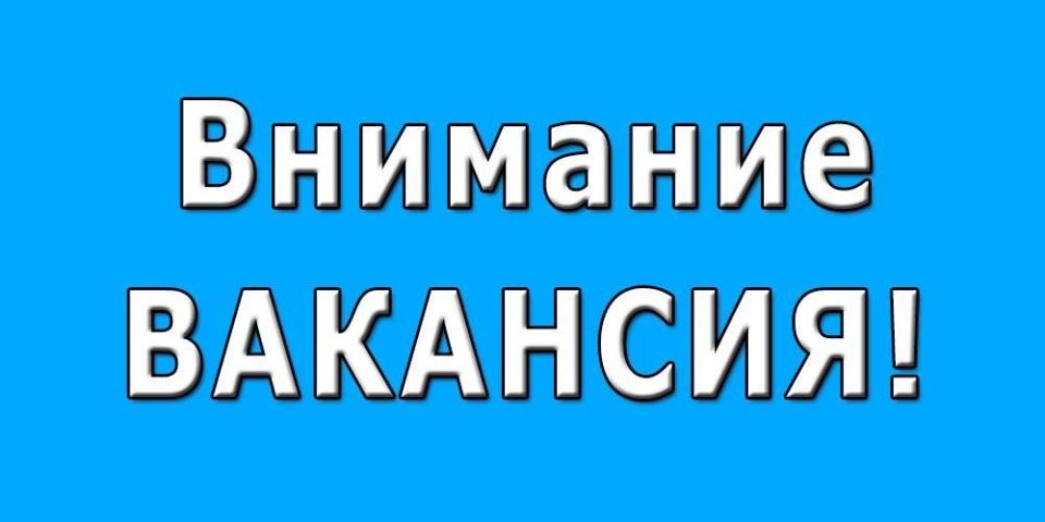� ��� ��������������� ���ѻ ���������: