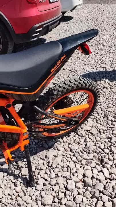 ������� ������: �������� "���������" ������� ��������� ���� ��� ������ ������� ��� ���������, ��������� ��� �� ������