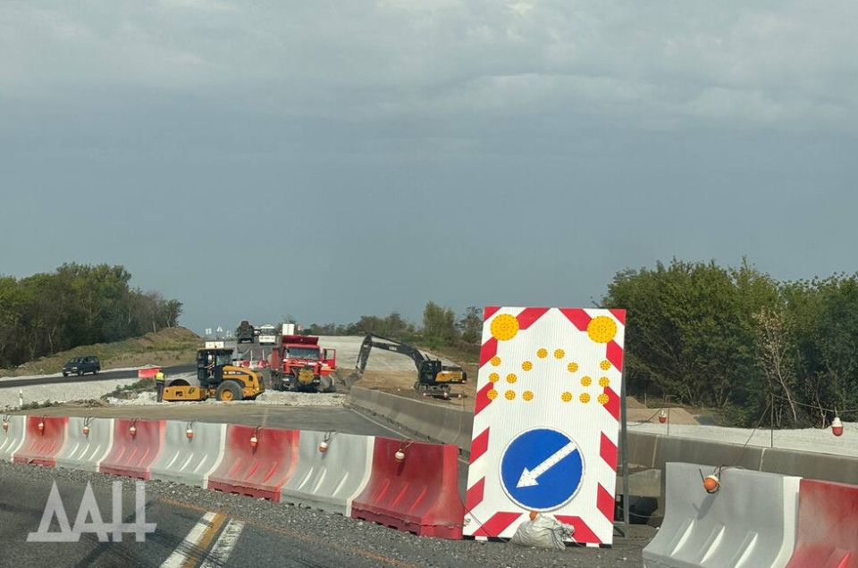 ���� ��������� �� ������� ����� � �������� � ���������� �������� �� 80%