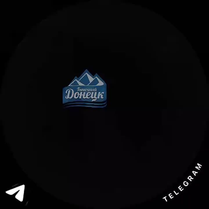 ������� ��-������ �������� � ������� � �������