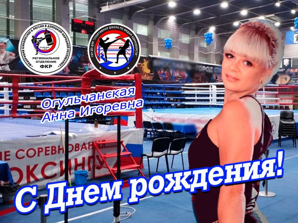  &quot;   &quot;          -        !