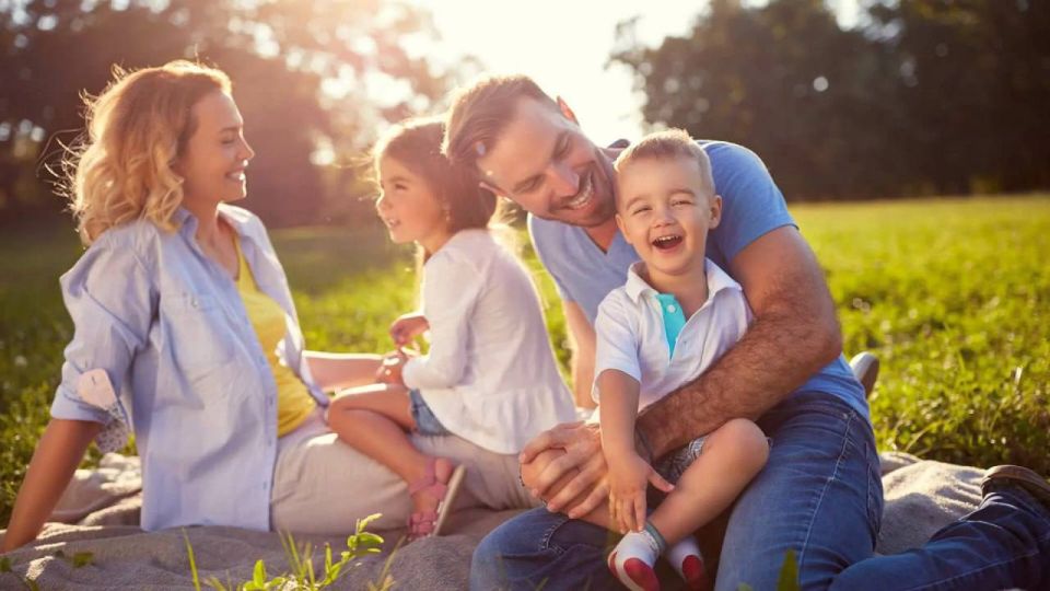 ��������� ��������: � �������� �������� ���������� ������������� 9 ����� ������������ ���������� �������