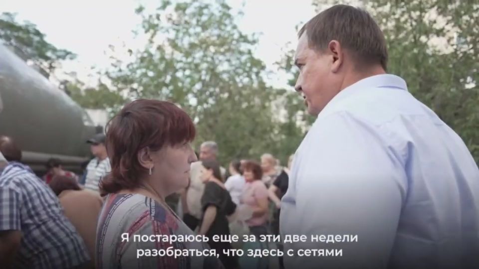 ��������� #�������_��_�����������_�����_��������_�_�����_������������_����������� ������� ������� (������� ������� �������) ������ ���� ������� � �������� ��. ���� ���������� � �������, ������� ���������� �� ���������...