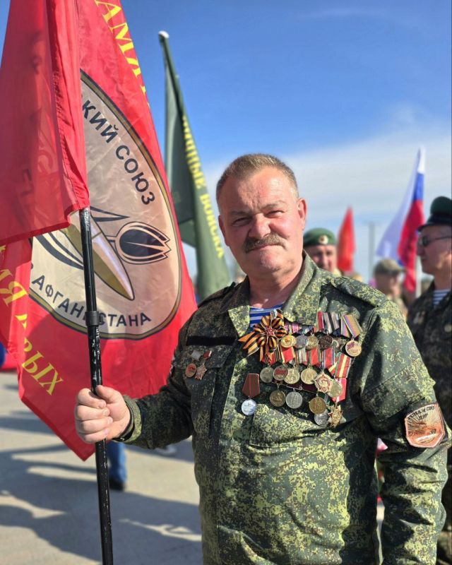 ������� ������: ������� �������� ���� ���� ��������, ���� �� ����� �������� ������ ����� ����������� ������� ������ ����������