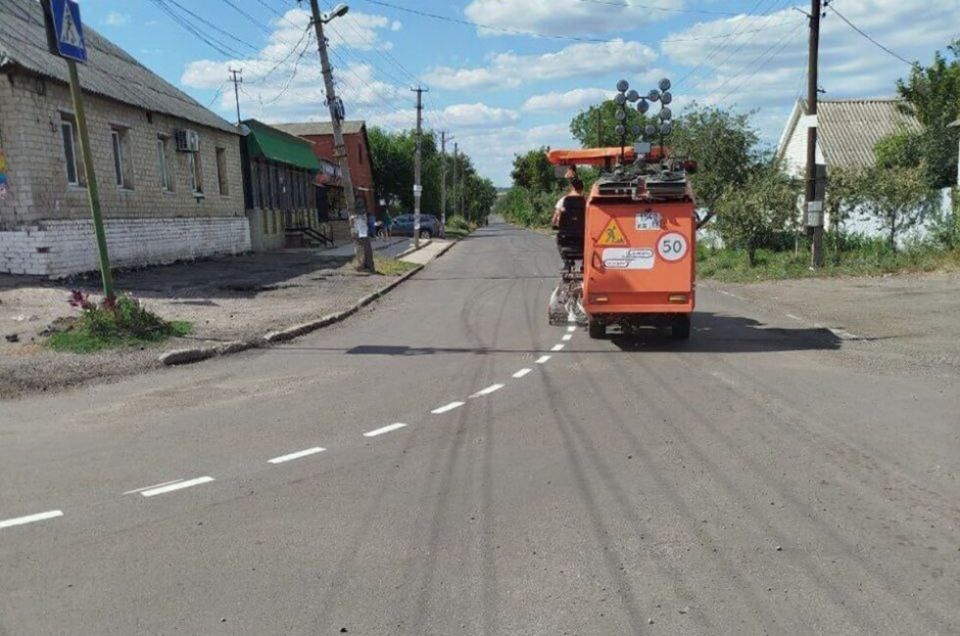 � �������� ���������� ��������������� ������ �� 50 ������