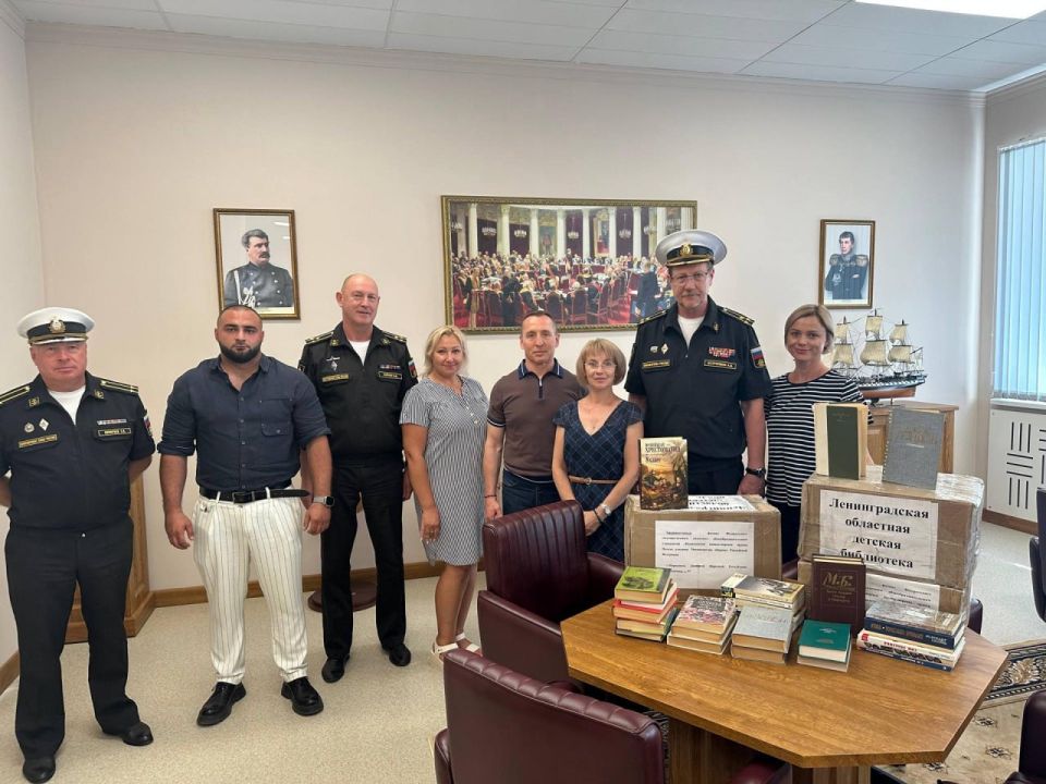 ���������� ��������� ������������ ���� ������������ ������� � ���������