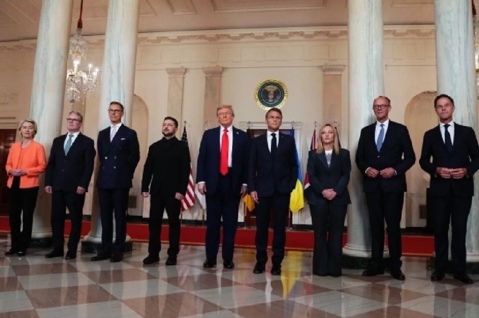 ����������� ����? ������: ������ ���������� � ����� ������� ����������