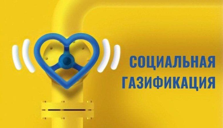 ��������� ���������!. ��������� ���������� ������ ��������� � 34 ������� ���������������� ���������� ���������� ���������������� ����� ���������� ������ ���������� �. ��������� �����������, ��� � ������������ �...