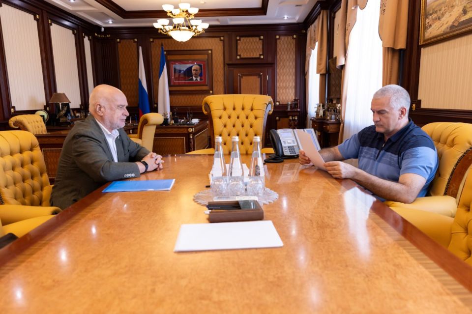 ������ ������: �� ������� � ��������� ���������������� ������ ���������� ����, �������� ��������� ���������������� ��������� �������������� ��������������� ����������� �������� �������������� ����, ����������� �����������...