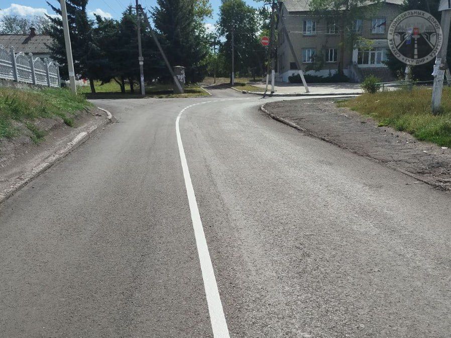 ��������� ����������� �� ���������� � ������ ����������� ������� � ����������� ��������� ������-�������� ���� �������� ��������� �� 100%