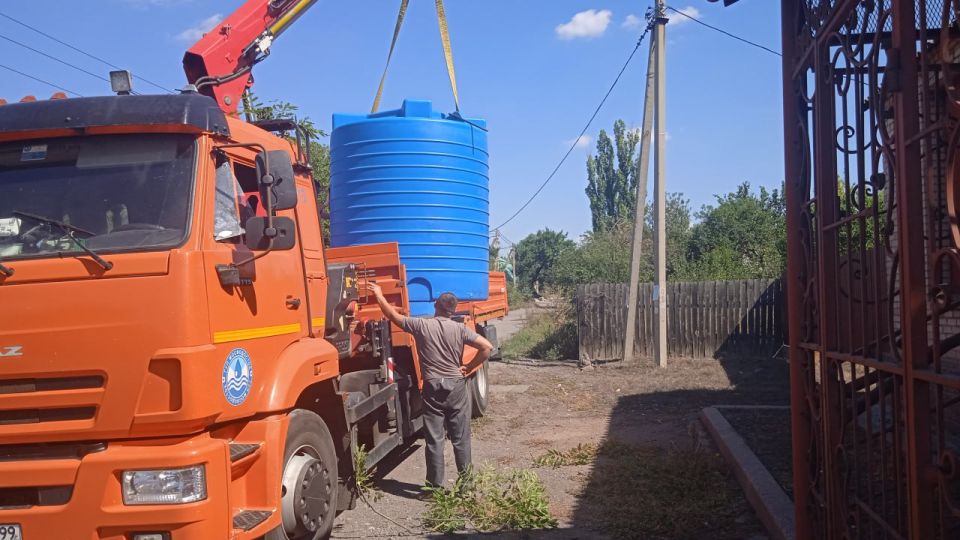 ���� ������: �������, 20 ������� 2025 ����, �� ��������� ����� ���������� ������ ��������, � ��������� ������ ������ ������� ���� ����������� ��� 6 �������� ��� ����������� ����� �������