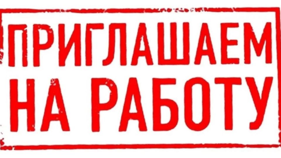 � ������������� ����������� �������������� ������ ���������: