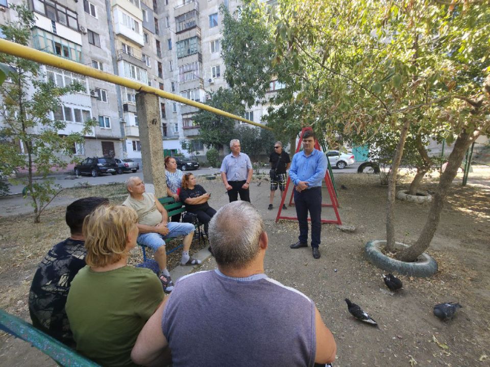 �������, 20 �������, ����� �������������� ����������� ��������� ����� ����� ����� �������� ��������� � ��������� ���������� ���������� ������ ���������� ������������� ������� ������� � ���������� �� ������: ���������� 3, �. 6