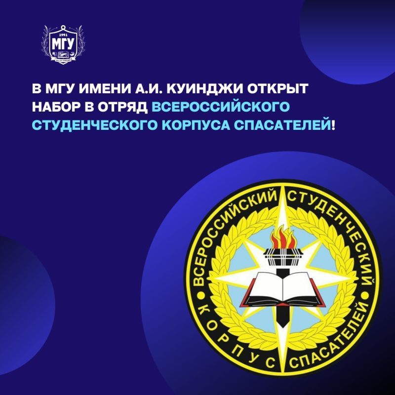 � ��� ����� �.�. ������� ������ ����� � ����� �������������� ������������� ������� ����������!