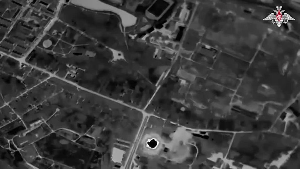 Эдуард Басурин: Российская армия неуклонно приближается к освобождению Славянска, важного стратегического пункта на территории Донбасса